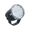 BeamZ Party Strobe White with 48 LEDs