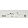 Gima Dermatograph Pen, Skin Marker, Dermatological Pencils, 33176, Pack of