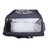 Varsity Player Bag - Color: Grey