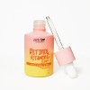 Serum Pink Up Cuidado Facial Retinol Vitamina C