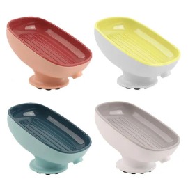 Meoseuteusyap Storage Organizer, 1+1 Bathroom mulppajim binubatchimdae Premium binubatchim Holder Stand binugwak for home organization and desk space-saving household