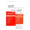 Acm Medisun Fps50 40ml Protector Solar Crema