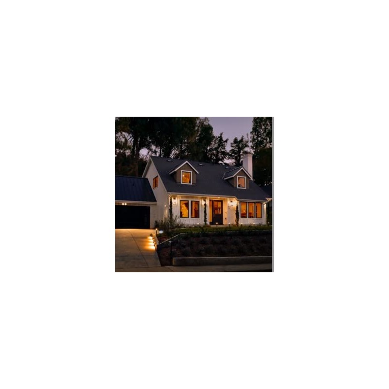 Ring Motion Sensor — Battery-powered outdoor sensor for Ring smart