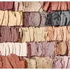 Revolution Makeup Re-Loaded Palette Velvet Rose