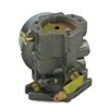Carburetor For Kohler Magnum KT17 KT19 M18 M20 Carb 5205309