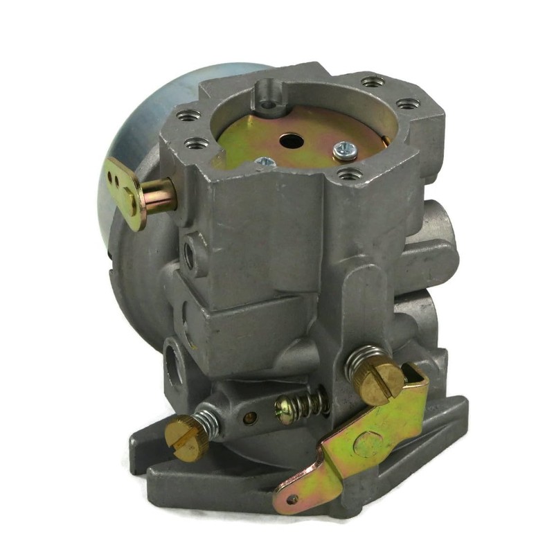 Carburetor For Kohler Magnum KT17 KT19 M18 M20 Carb 5205309