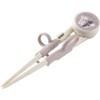 Skater ADXT1-A Children's Training Chopsticks, Practice Chopsticks, 5.5 inches (14