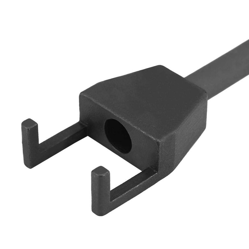 Ignition Coil Puller Tool, Metal and Plastic Car Ignition Coils