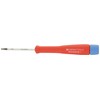 PB Swiss Tools 8124. B6 – 50 Swiss Grip Precision