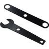 0101010312 0101010313 Table Saws Wrench Set Fits for Ryobi Craftsman