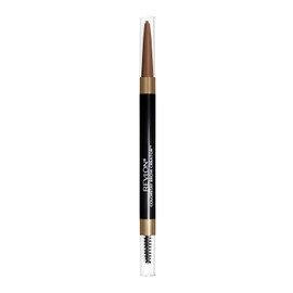 Revlon Revlon delineador para cejas 5 en 1 colorstay brow creator soft brown