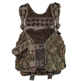 Rogers Toughman Turkey Vest
