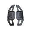 ANBOO Pack of 2 Car Shift Paddles Extension Paddles Car