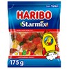 Starmix 175 g