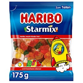 Starmix 175 g