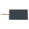 7" LCD Display Touch Screen for Chevy 12-16 Spark Sonic