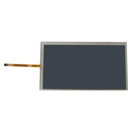 7" LCD Display Touch Screen for Chevy 12-16 Spark Sonic MYLINK Navigation Radio LA070WV1-TD05,XSPANDER Replacement