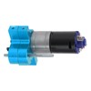 RC Gearbox Metal Speed Change Gear Box with 370 Motor