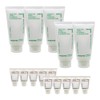 Innisfree Green Tea Amino Moisture Cleansing Foam 150g 5+ / 이니스프리 그린티 아미노 수분 클렌징 폼150g 5개+