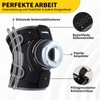 CAMBIVO 1 x knee support for men and women