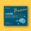 Dr. Lean Brain PQQ PQQ 1 box / 닥터린 두뇌엔
