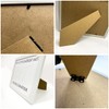 Luckeey Nix Gift | Money Gift Packaging | Money Gift