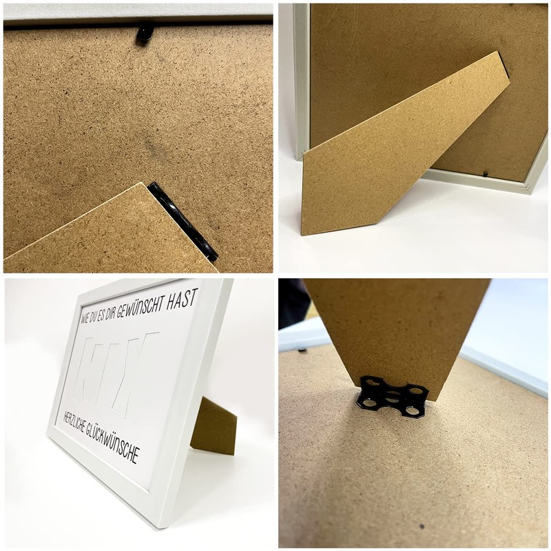 Luckeey Nix Gift | Money Gift Packaging | Money Gift