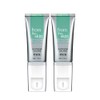 From the Skin Glutathione Collagen Peel Off Pack 50g x2