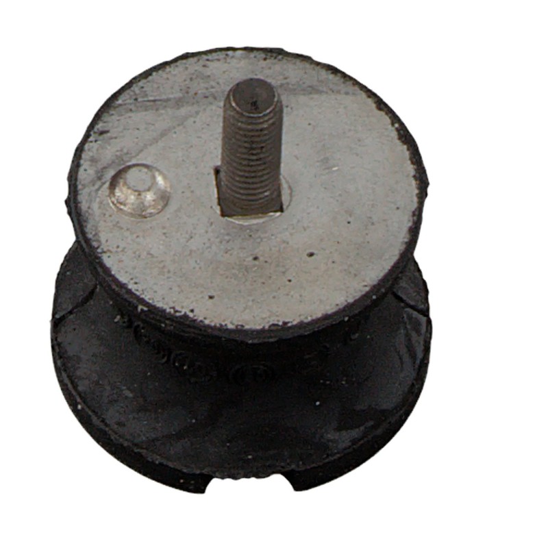 febi bilstein 04112 Getriebelager , 1 Stück