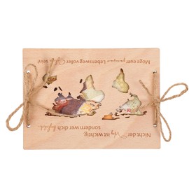 Bewudy Geldgeschenk Hochzeit, Geldgeschenk Grußkarte Aus Holz Hochzeitsgeschenke Für Brautpaar Weltkarte Verpackungen Grußkarte Hochzeitskarte Hochzeitsgeschenk Geld Geldgeschenke Verpackung