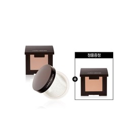 Secret Brightening Eye Powder + Eye Color (+Eye Shadow Free) / 시크릿 브라이트닝 아이 파우더 + 아이 컬러 (+아이섀도우 증정)