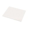 Artificial Marble Kitchen Board in Box 404640