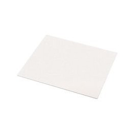 Artificial Marble Kitchen Board in Box 404640