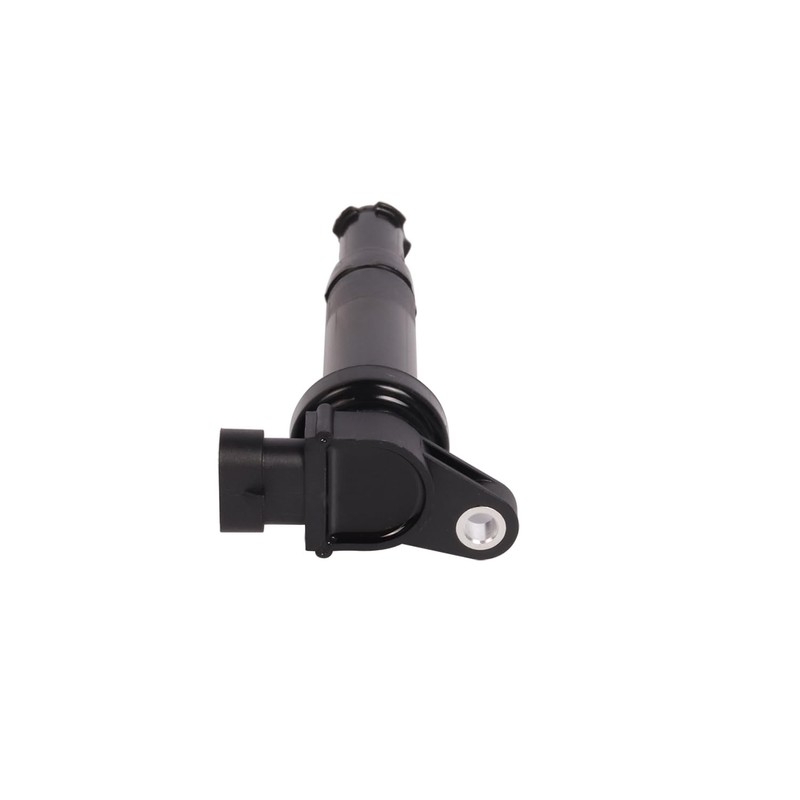 ENA Set of 3 Ignition Coil Pack with 3 Ignition