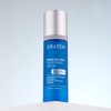 Graphene Pore All Kill Tightening Serum 30ml Pore Reduction Sebum