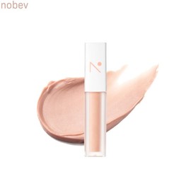 NOBEV Fix Eye Primer 2g