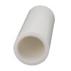 5Pcs Lint Roller Refills Static Free Extra Sticky Lint Roller