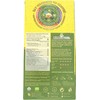 Miracle Tree's Moringa Energy Tea - Green Tea, Ginger &