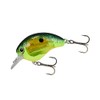SHIMANO ZQ-C56V Freshwater Plug Bantam World Rush 56F Flash Boost