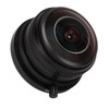 7artisans 4mm F2.8 225 Degree Circular Fisheye Lens for E