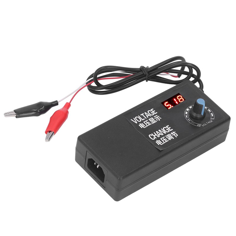 Electric Embedder Plastic Stainless Steel 12V 5A Beehive Heating Device