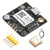 High Sensitivity GPS Module Receiver for Arduino & Drones