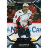 2022-23 Upper Deck MVP Hockey Blue Parallel #217 Alex Ovechkin