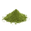 MSS * J Blue Juice 3.5 G X 30 Bao