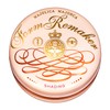 Majorica Majorca Form Remaker 0.2 oz (7 g)