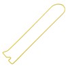 Long Reach Tool 28 Inch Non Destructive Entry Scratch Resistant