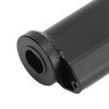 Electric Scooter Folding Pole Aluminum Alloy Replacement Extension Electric Scooter