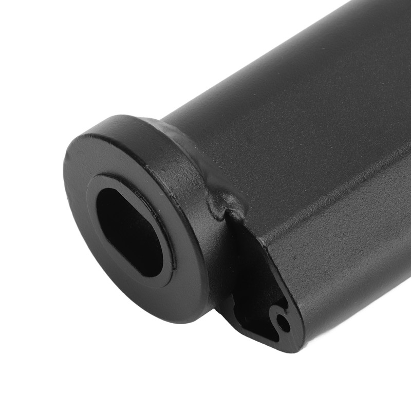 Electric Scooter Folding Pole Aluminum Alloy Replacement Extension Electric Scooter