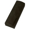 Looca Glasses Case, Glasses Case, Easy to Open and Close
