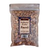Trader Joe's Dry Roasted & Salted Almonds, Packaging May Differ